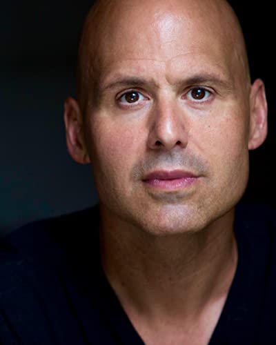 Joe Basile