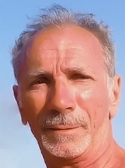 Joe DAngerio