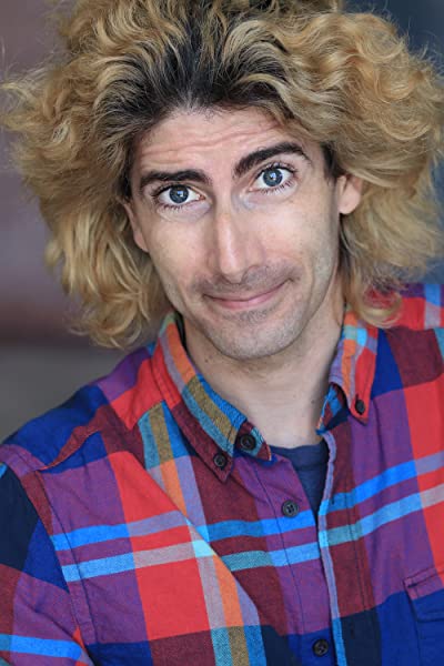 Joe Filippone