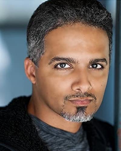 Joe Herrera