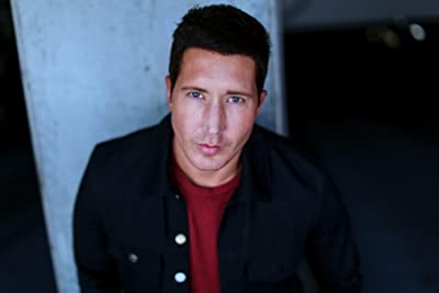 Joe Reegan