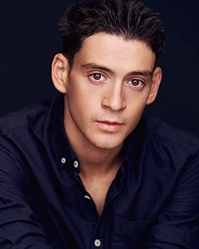 Joe Romeo