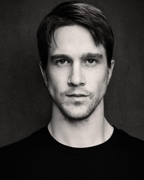 Joel Allen