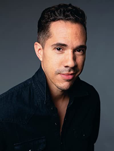Joey Auzenne