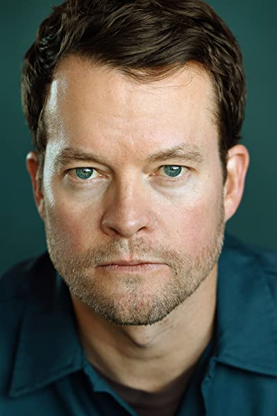 John Churchill