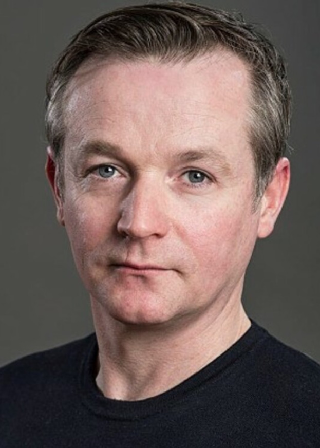 John Crean