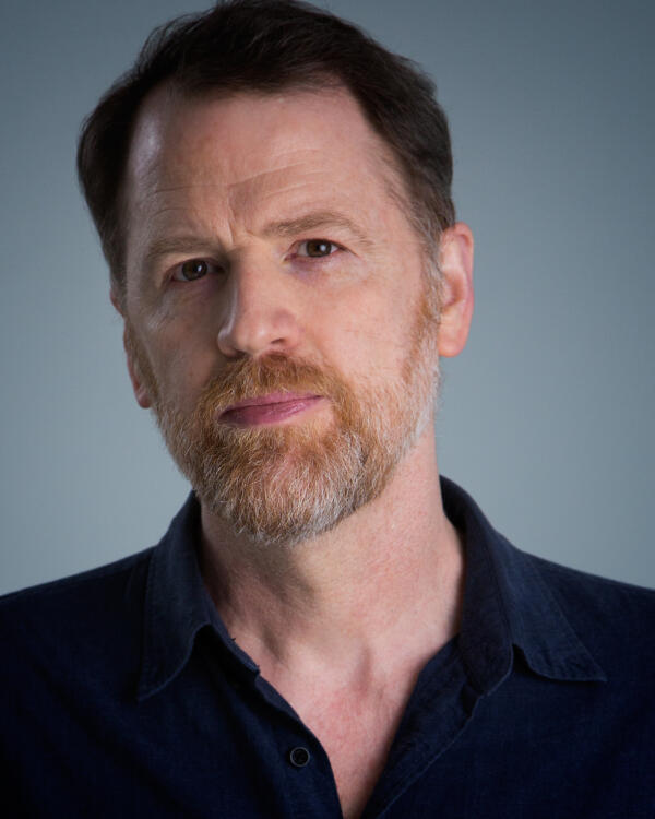 John D. Michaels