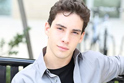 John DLeo
