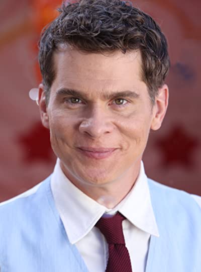 John Ducey