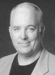John F. ODonohue