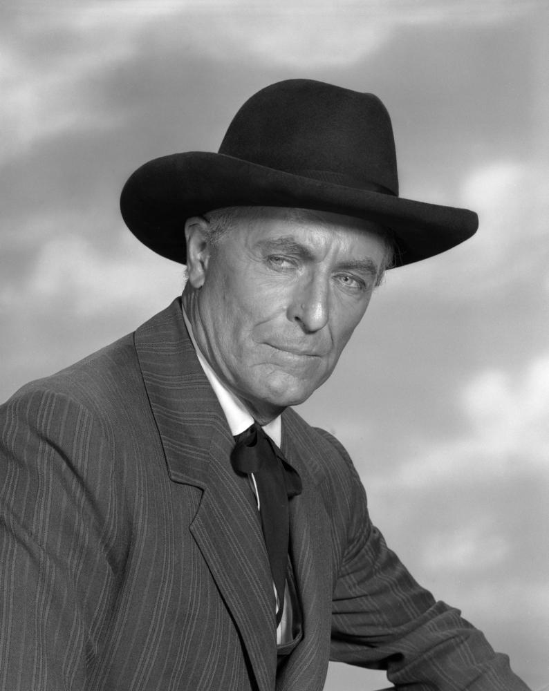 John Hoyt