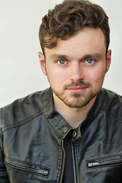 John Michael Morris