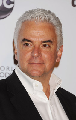 John OHurley