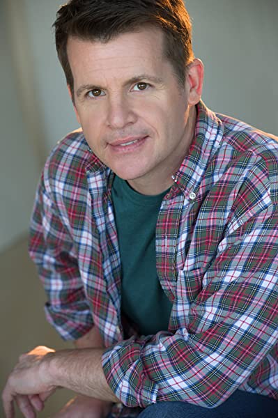 John Steen