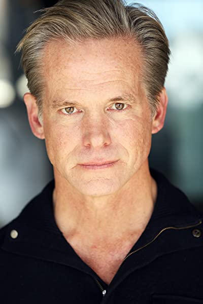 John Wilcox
