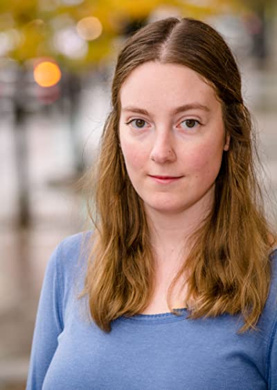 Johnna Leary