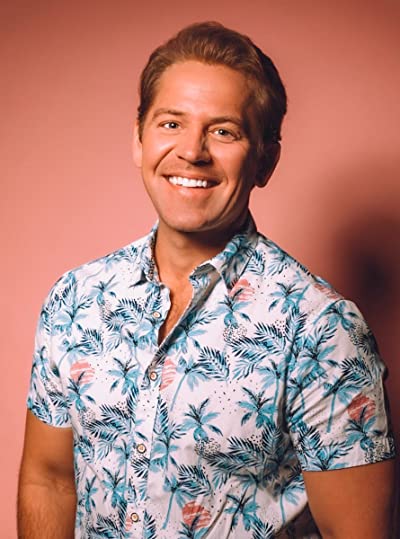 Johnno Wilson