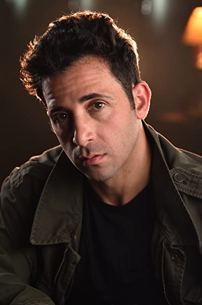 Johnny Cannizzaro