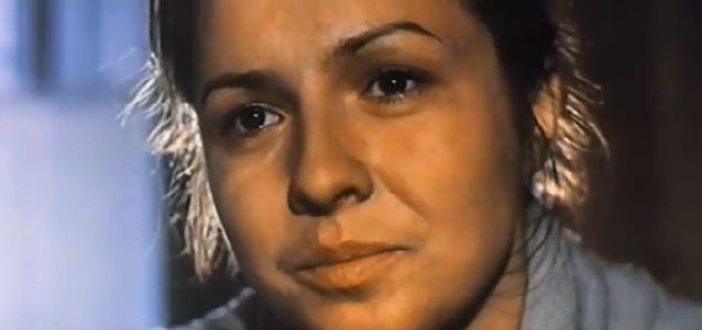 Jokubas Paskevicius