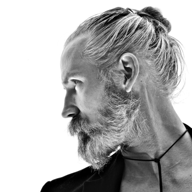 Jon Campling