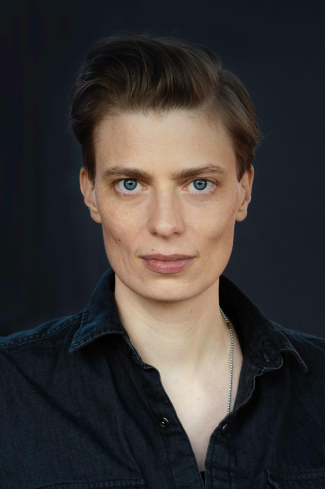 Jonah Perjus