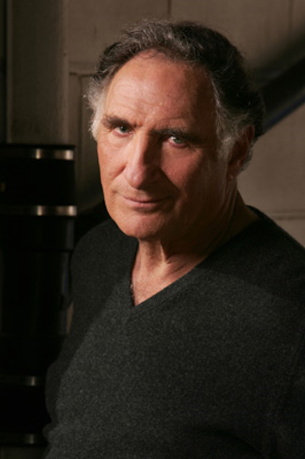 Jonas Abry