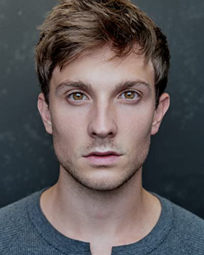 Jonathan Jude