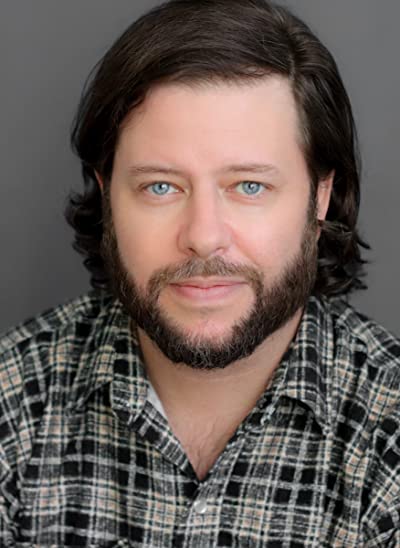 Jonathan Shatzky