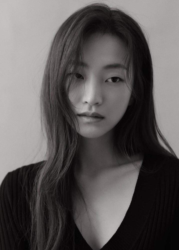 Joo Jin-mo