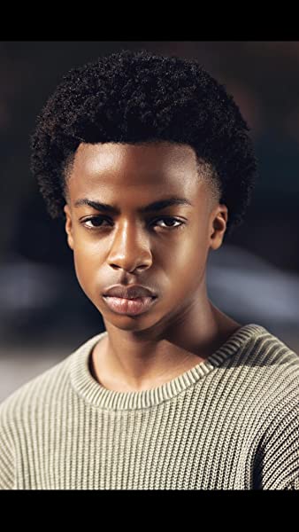 Jordan Williams