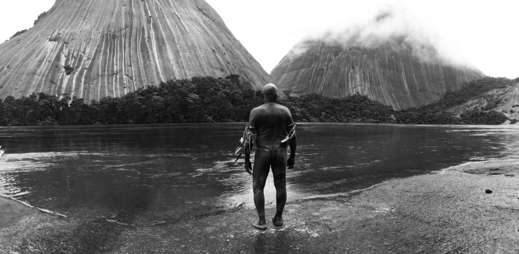Jorge Villa