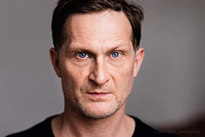 Jörn Hentschel