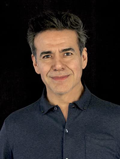 Jose Yenque