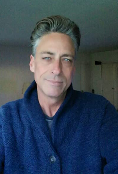 Joseph Alfieri