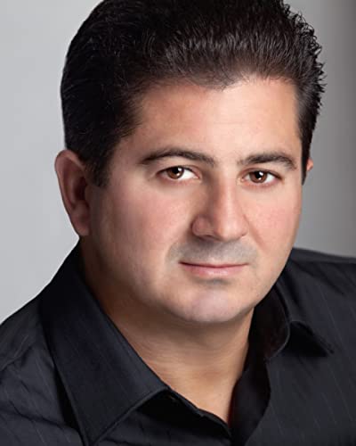 Joseph DOnofrio