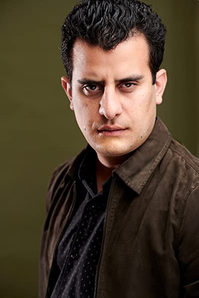 Joseph Fernandez