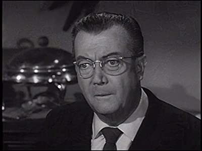 Joseph Kearns