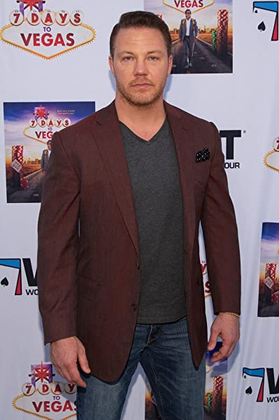 Joseph Siprut