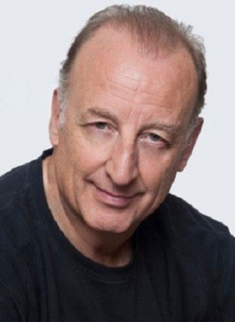 Joserra Cadiñanos