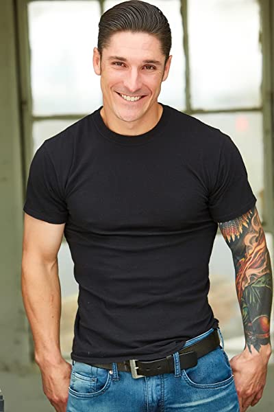 Josh Rasile