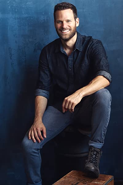 Josh Ventura