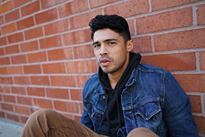 Josue Aguirre