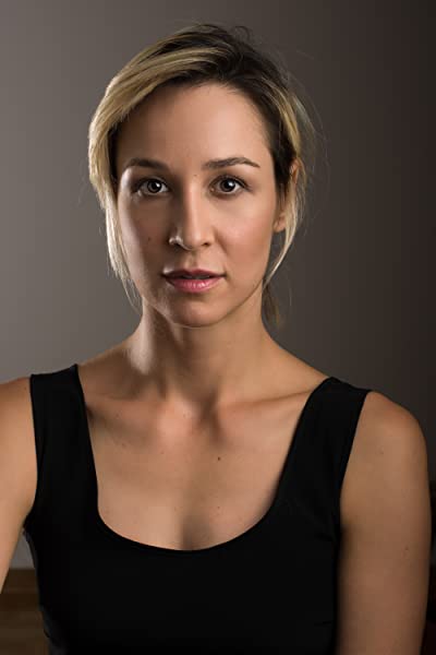 Jovana Miletic