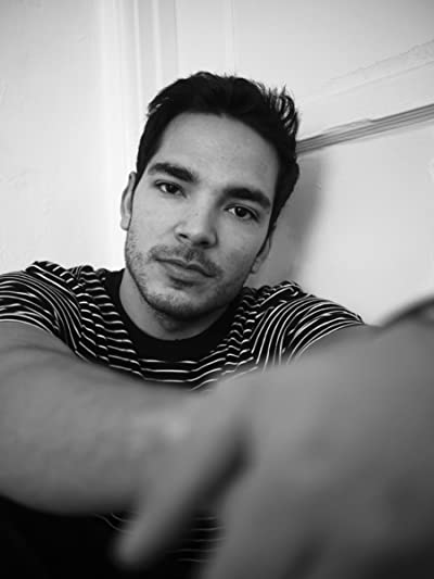 Juan Castano