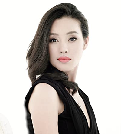 Julia Liu