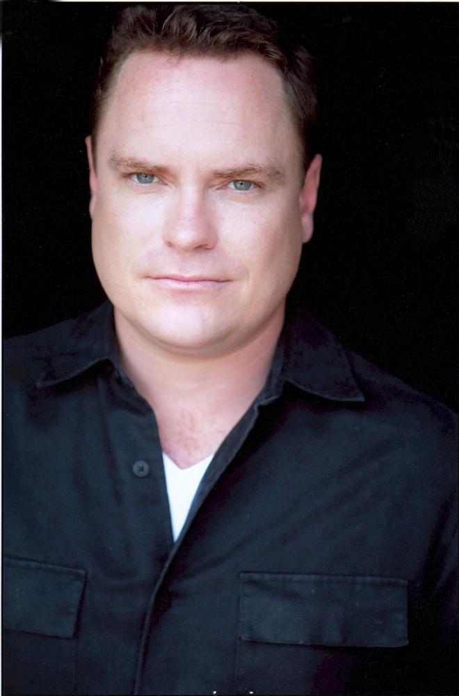 Julian Grady