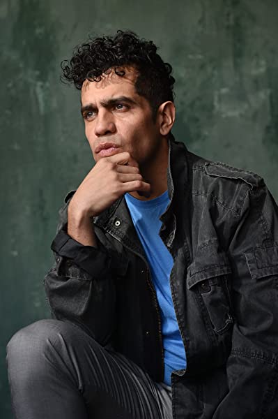 Julián Juaquín