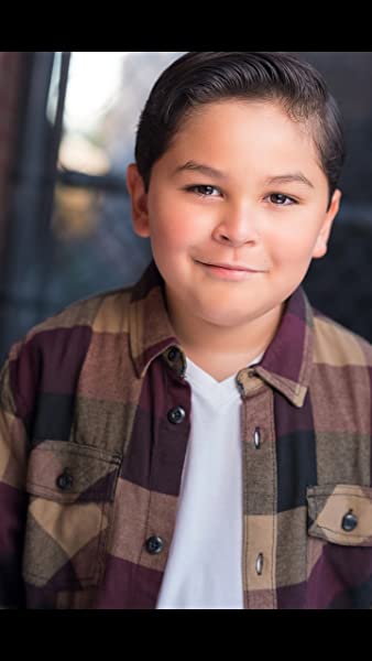 Julian Lerma