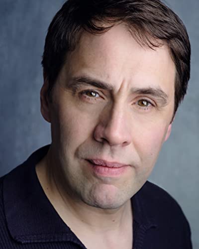 Julian Nest