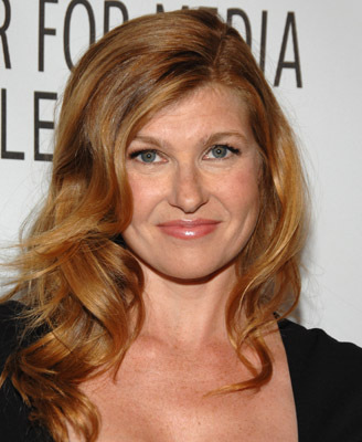Julianna Damm